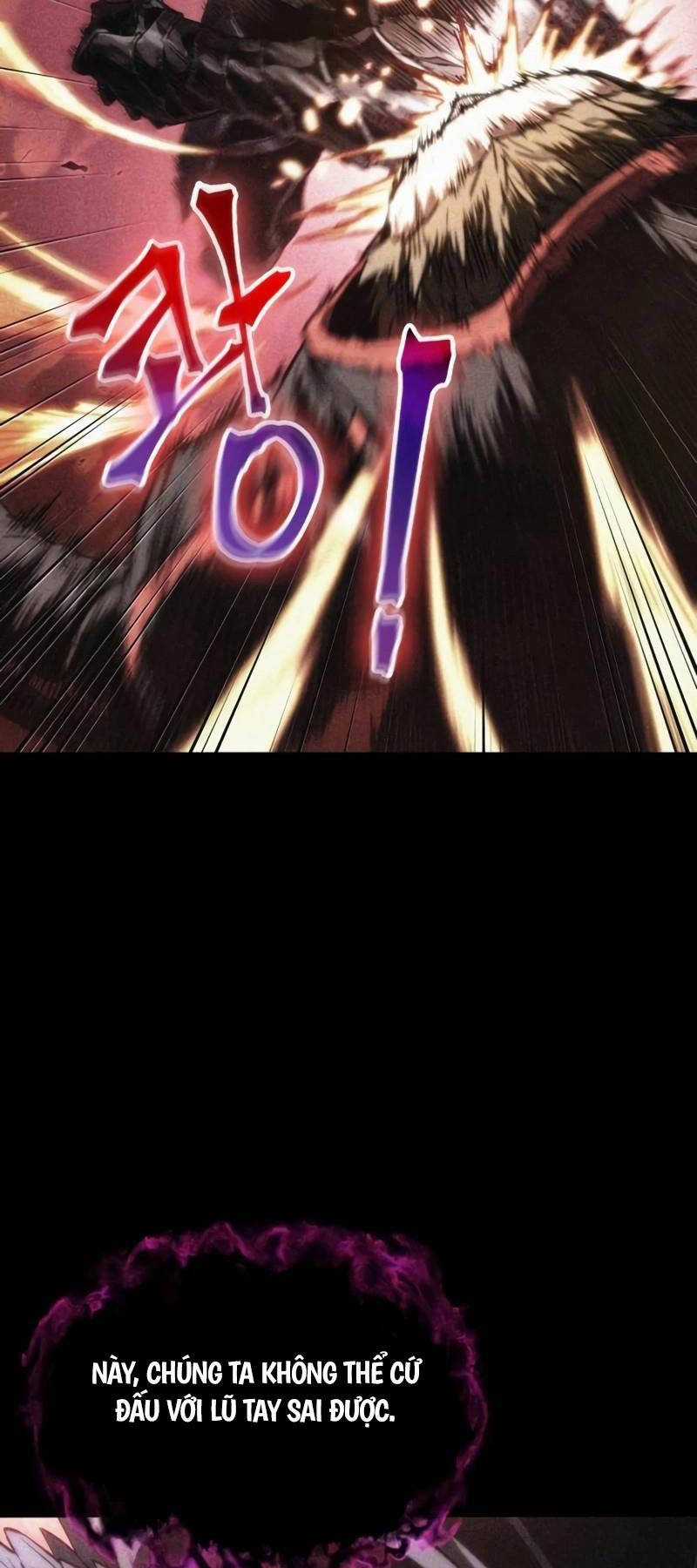 Thế Giới Hậu Tận Thế Chapter 125 trang 91