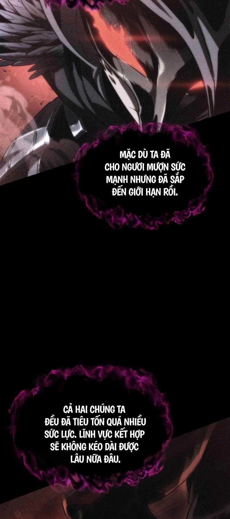 Thế Giới Hậu Tận Thế Chapter 125 trang 92