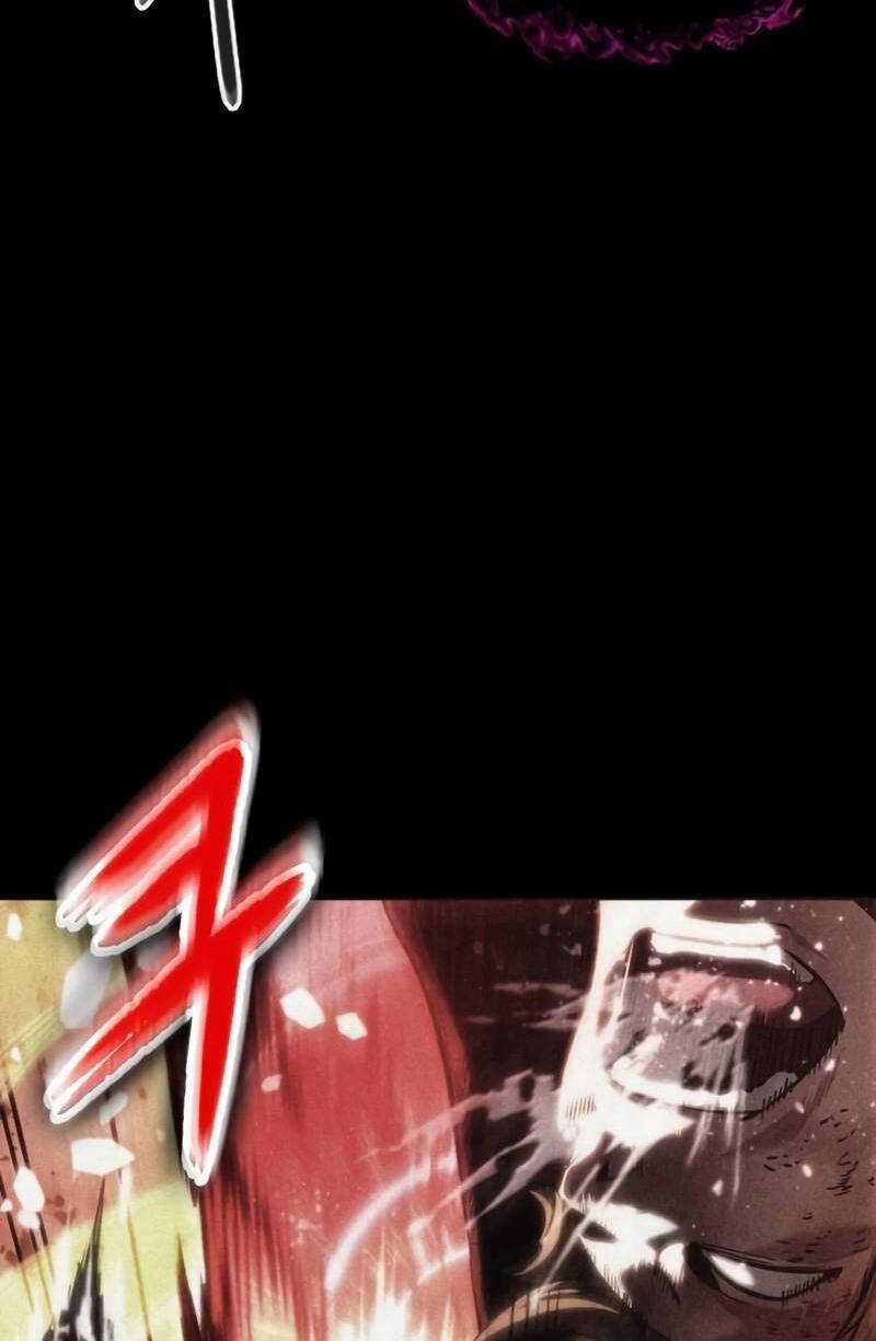 Thế Giới Hậu Tận Thế Chapter 125 trang 95