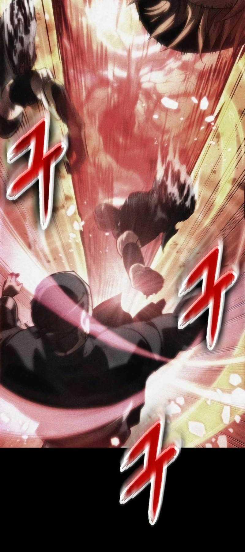 Thế Giới Hậu Tận Thế Chapter 125 trang 96