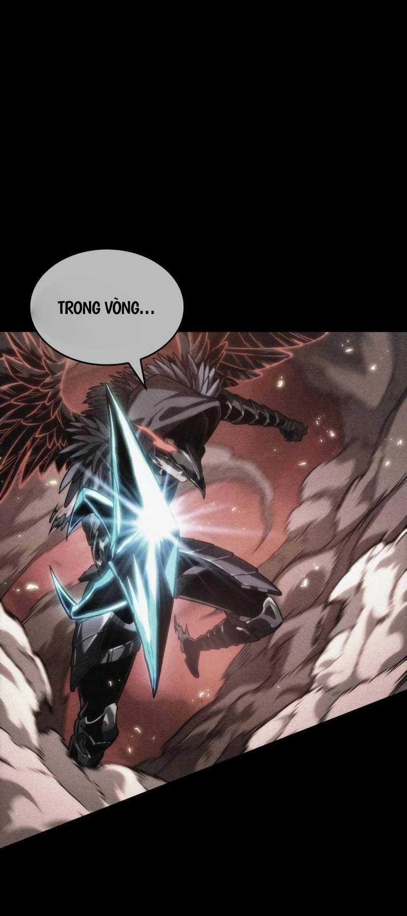 Thế Giới Hậu Tận Thế Chapter 125 trang 97