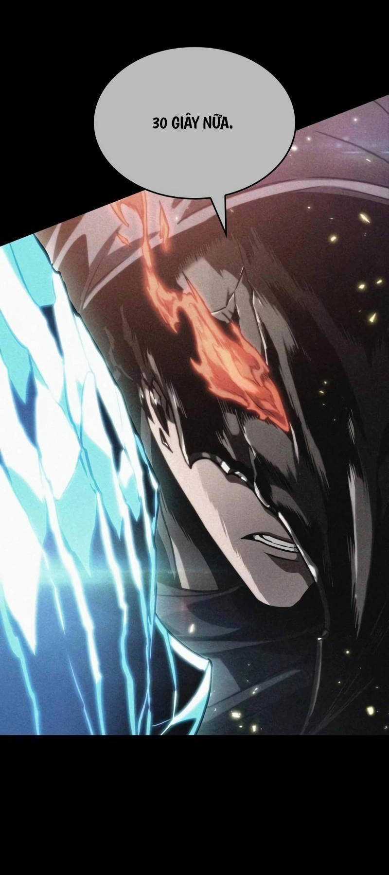 Thế Giới Hậu Tận Thế Chapter 125 trang 98