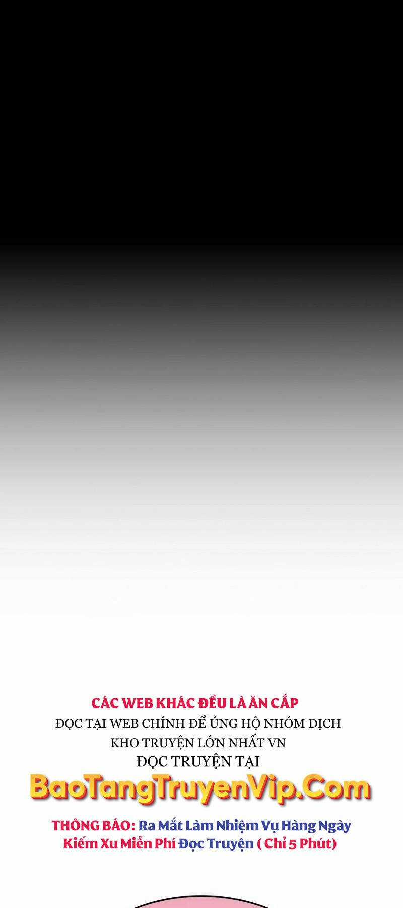 Thế Giới Hậu Tận Thế Chapter 125 trang 99