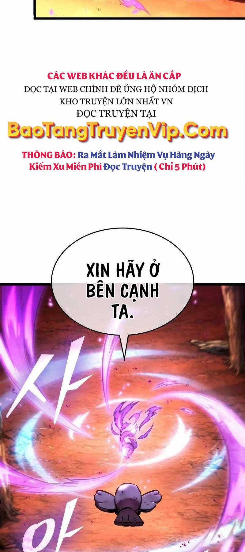 Thế Giới Hậu Tận Thế Chapter 126 trang 11