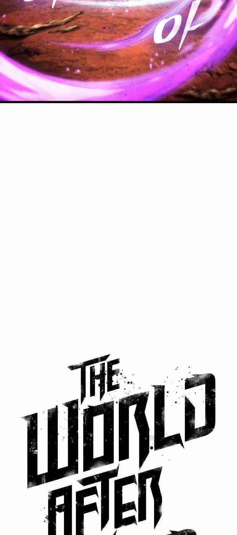 Thế Giới Hậu Tận Thế Chapter 126 trang 12