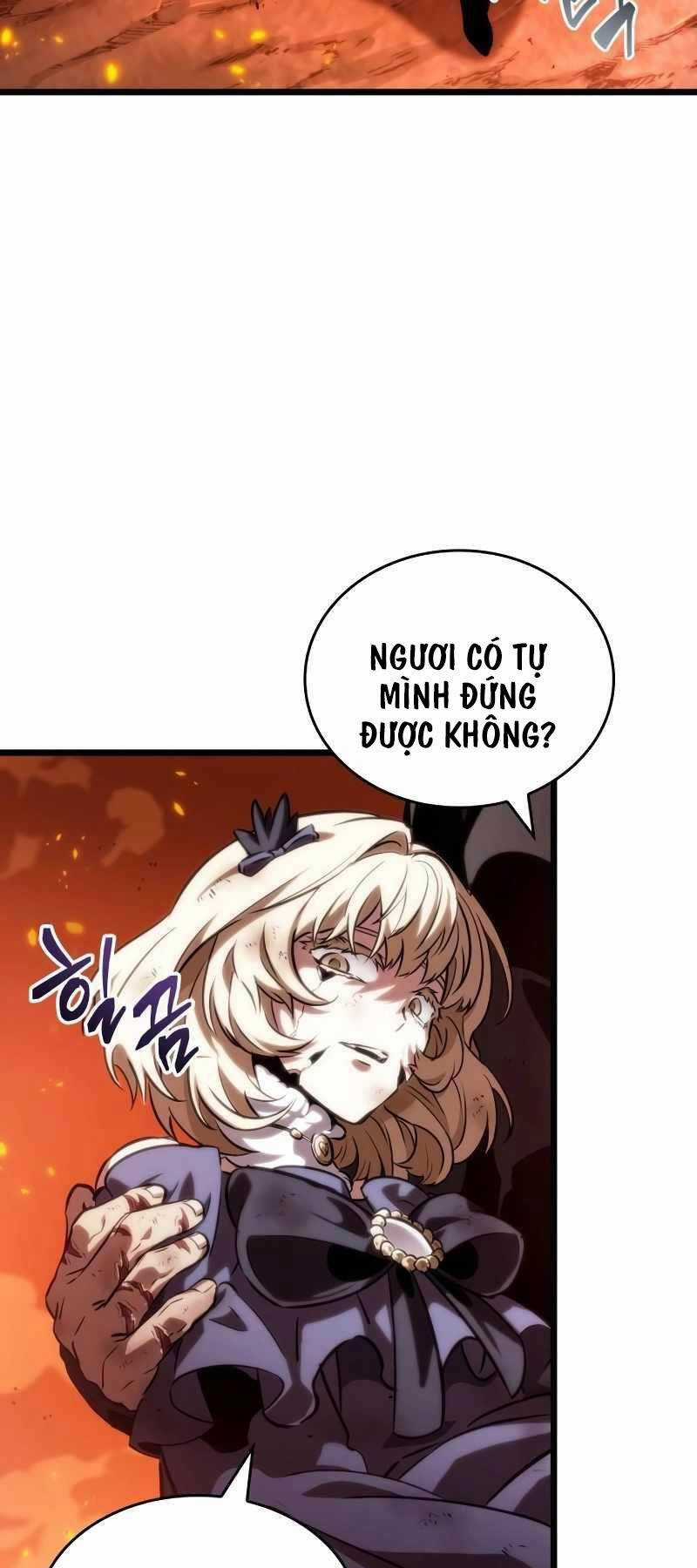 Thế Giới Hậu Tận Thế Chapter 126 trang 15