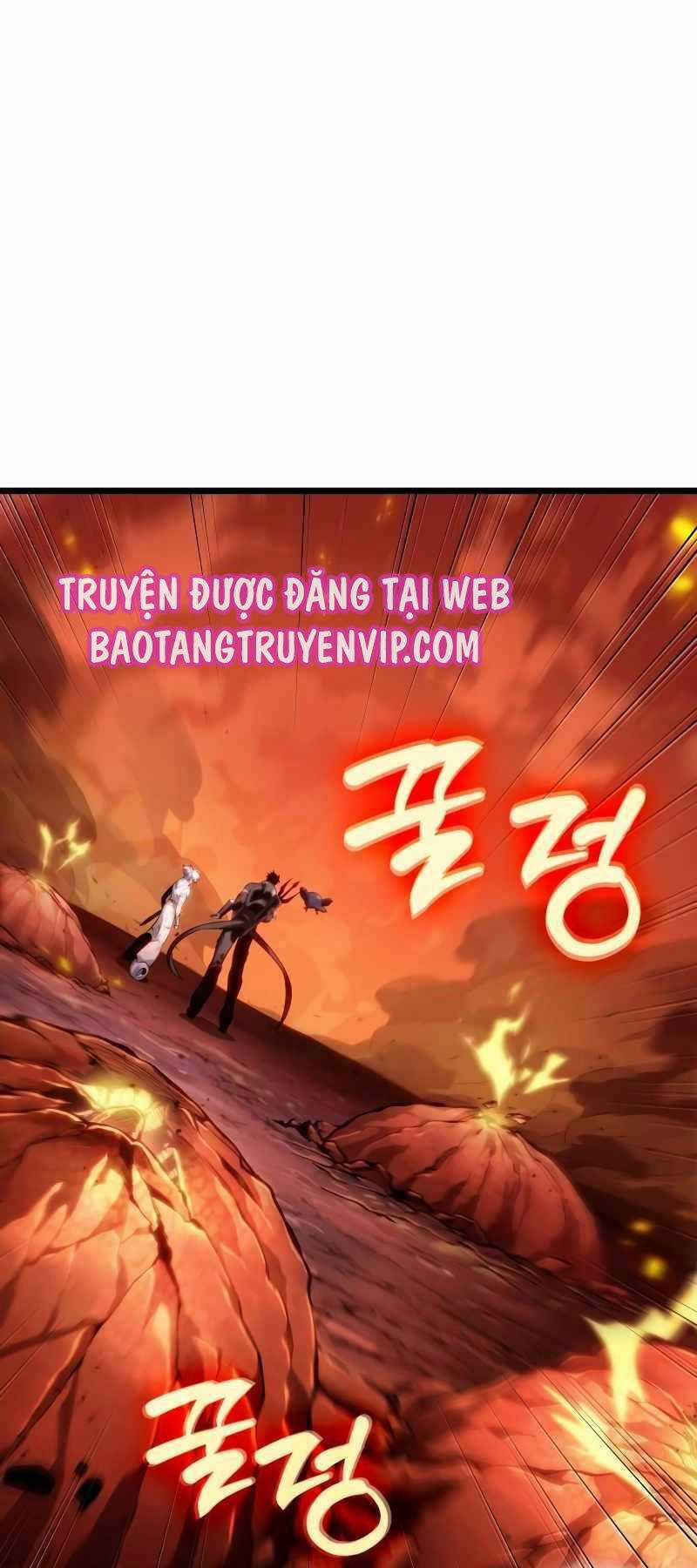 Thế Giới Hậu Tận Thế Chapter 126 trang 17