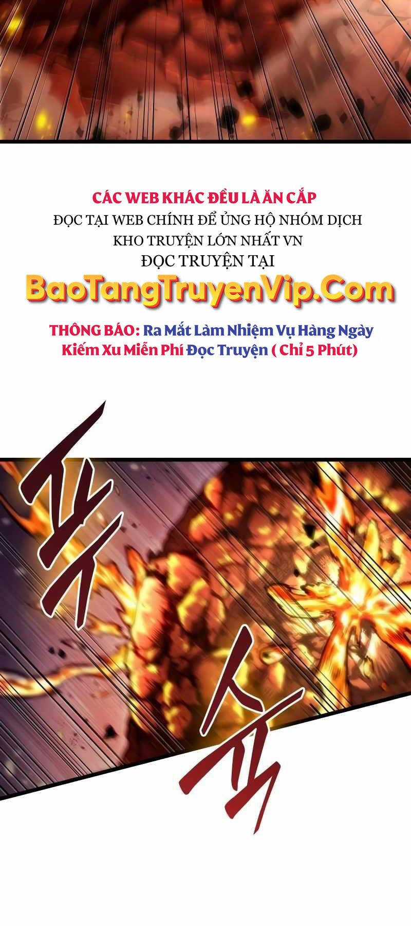 Thế Giới Hậu Tận Thế Chapter 126 trang 18