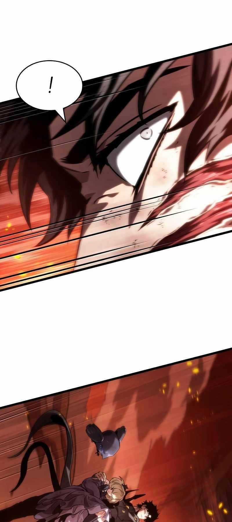 Thế Giới Hậu Tận Thế Chapter 126 trang 19