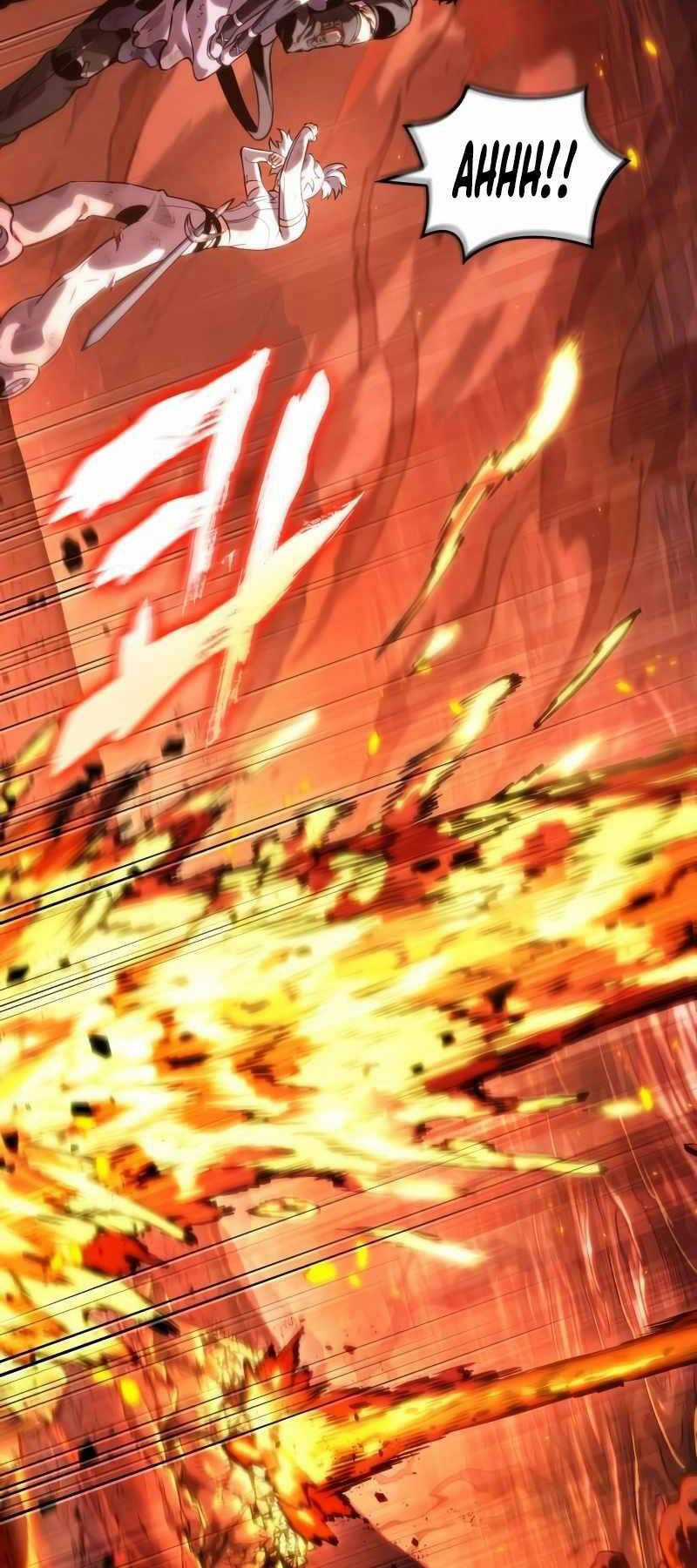 Thế Giới Hậu Tận Thế Chapter 126 trang 20