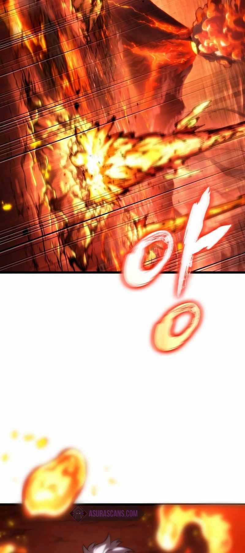 Thế Giới Hậu Tận Thế Chapter 126 trang 21