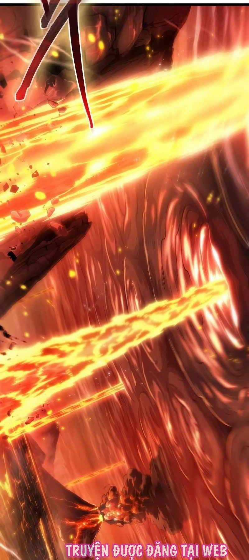 Thế Giới Hậu Tận Thế Chapter 126 trang 23