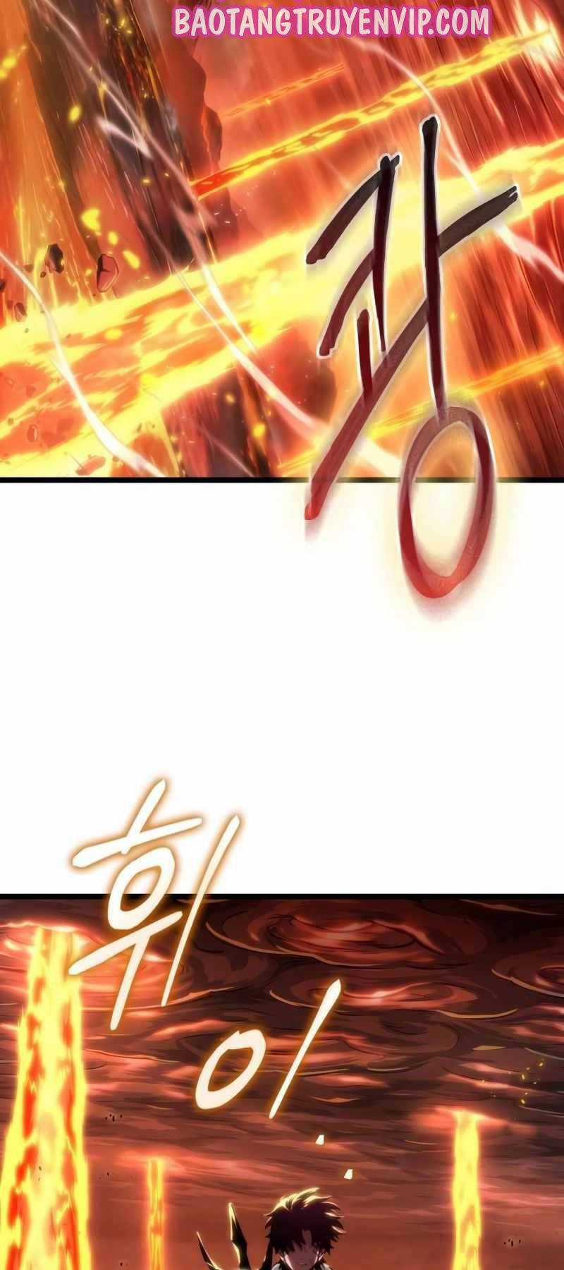 Thế Giới Hậu Tận Thế Chapter 126 trang 24