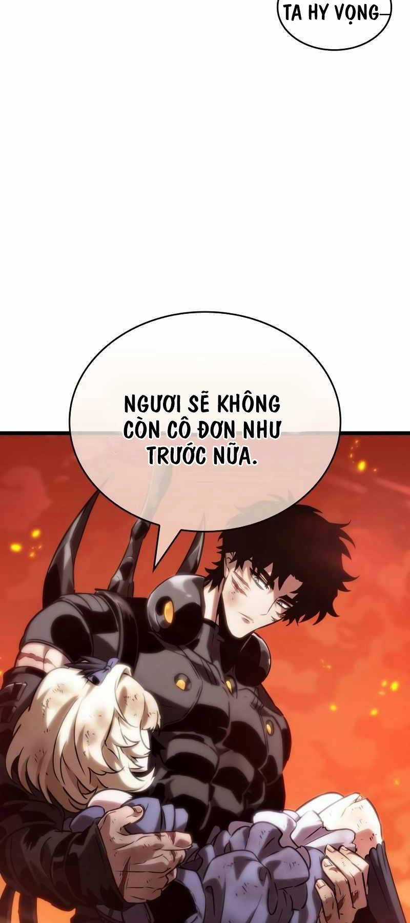 Thế Giới Hậu Tận Thế Chapter 126 trang 29