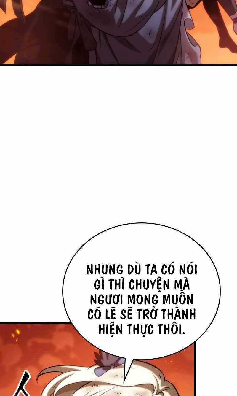 Thế Giới Hậu Tận Thế Chapter 126 trang 30