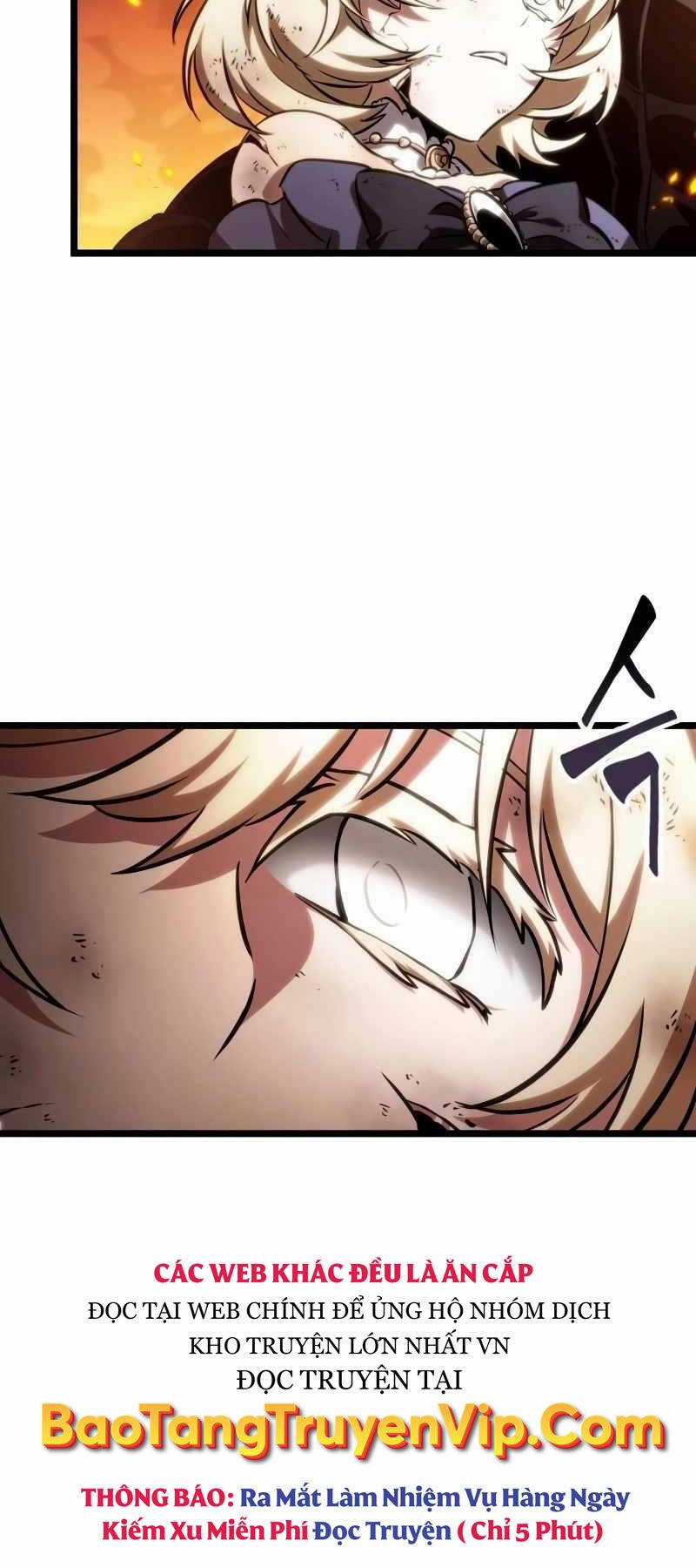 Thế Giới Hậu Tận Thế Chapter 126 trang 35