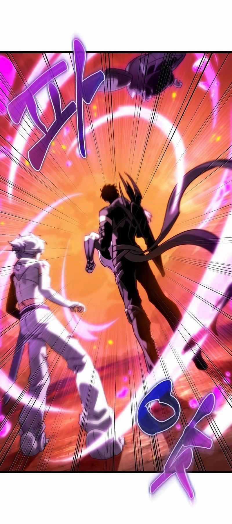 Thế Giới Hậu Tận Thế Chapter 126 trang 36