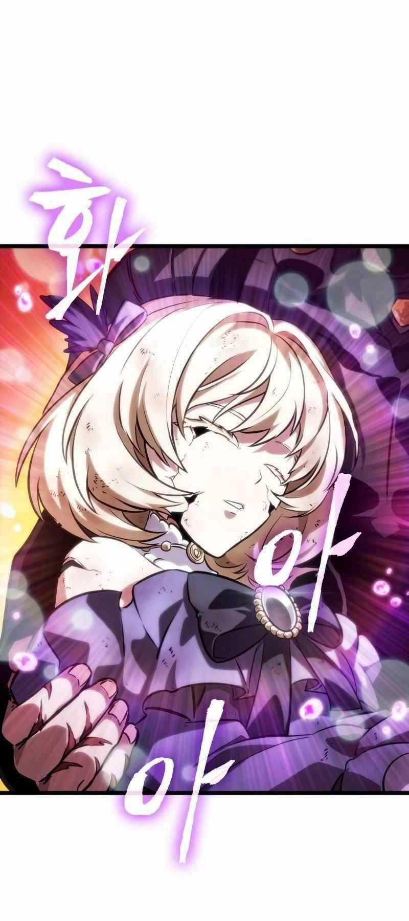 Thế Giới Hậu Tận Thế Chapter 126 trang 37