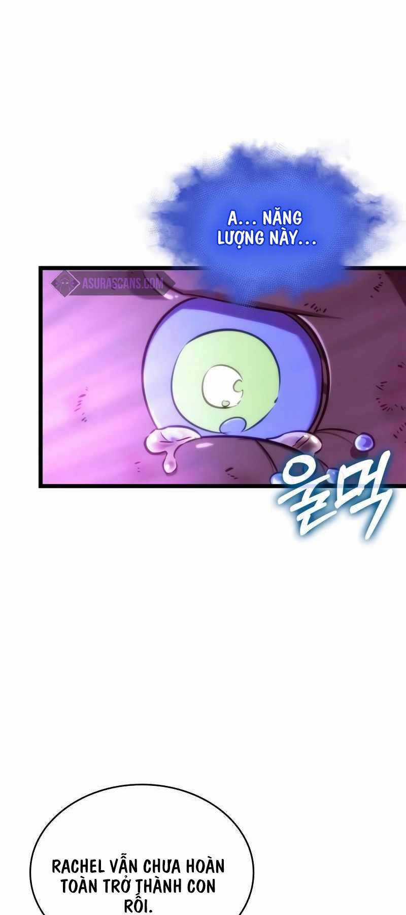 Thế Giới Hậu Tận Thế Chapter 126 trang 38