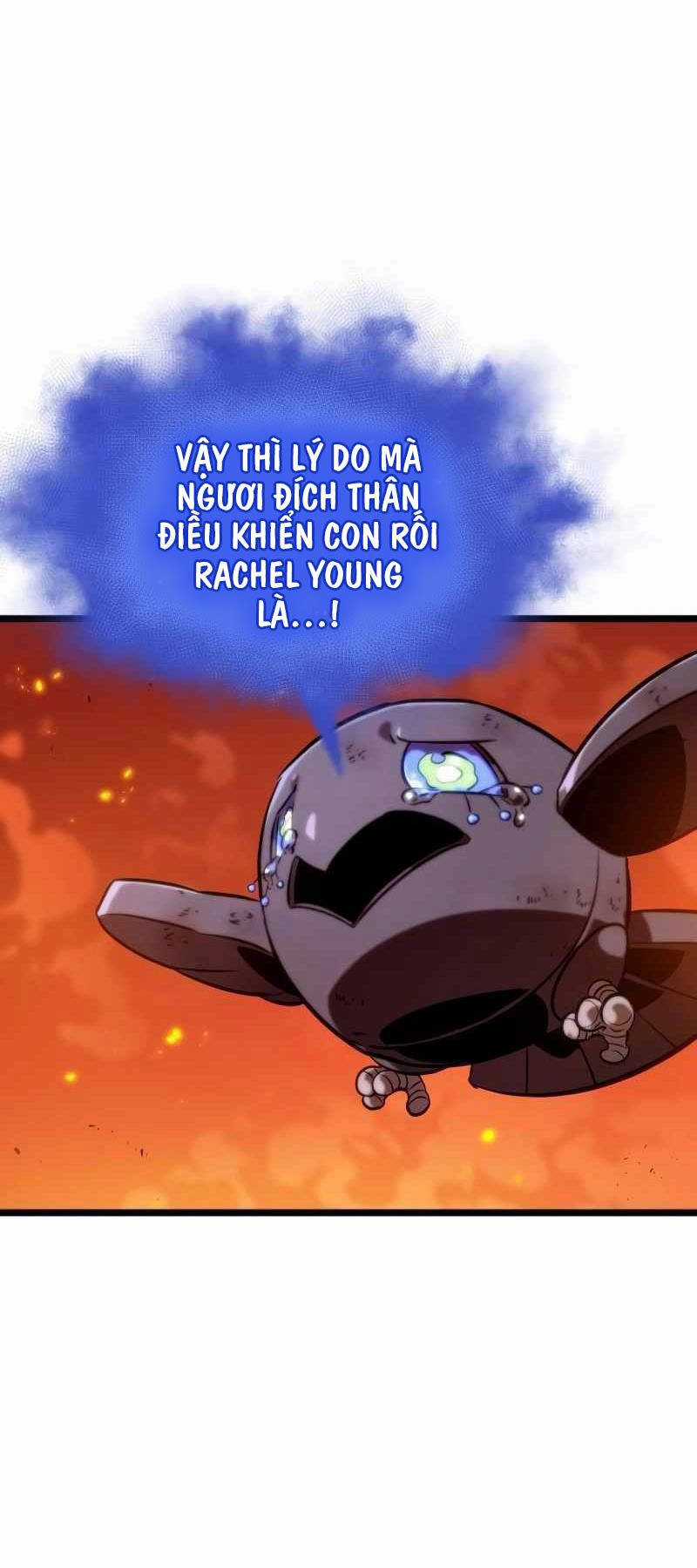 Thế Giới Hậu Tận Thế Chapter 126 trang 41