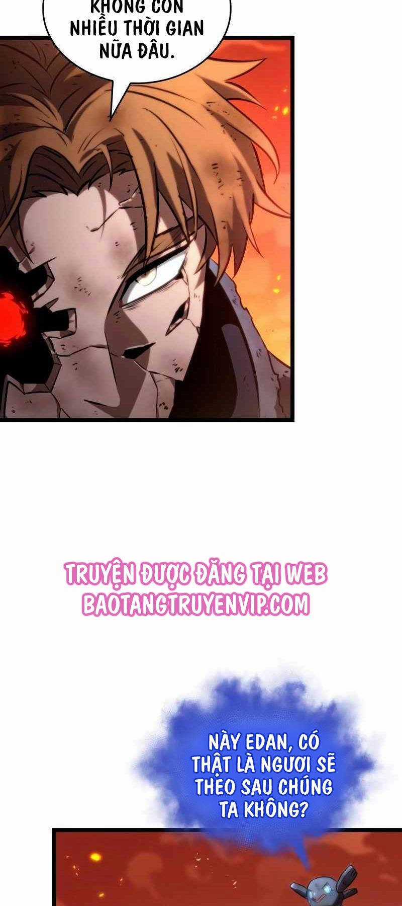 Thế Giới Hậu Tận Thế Chapter 126 trang 44