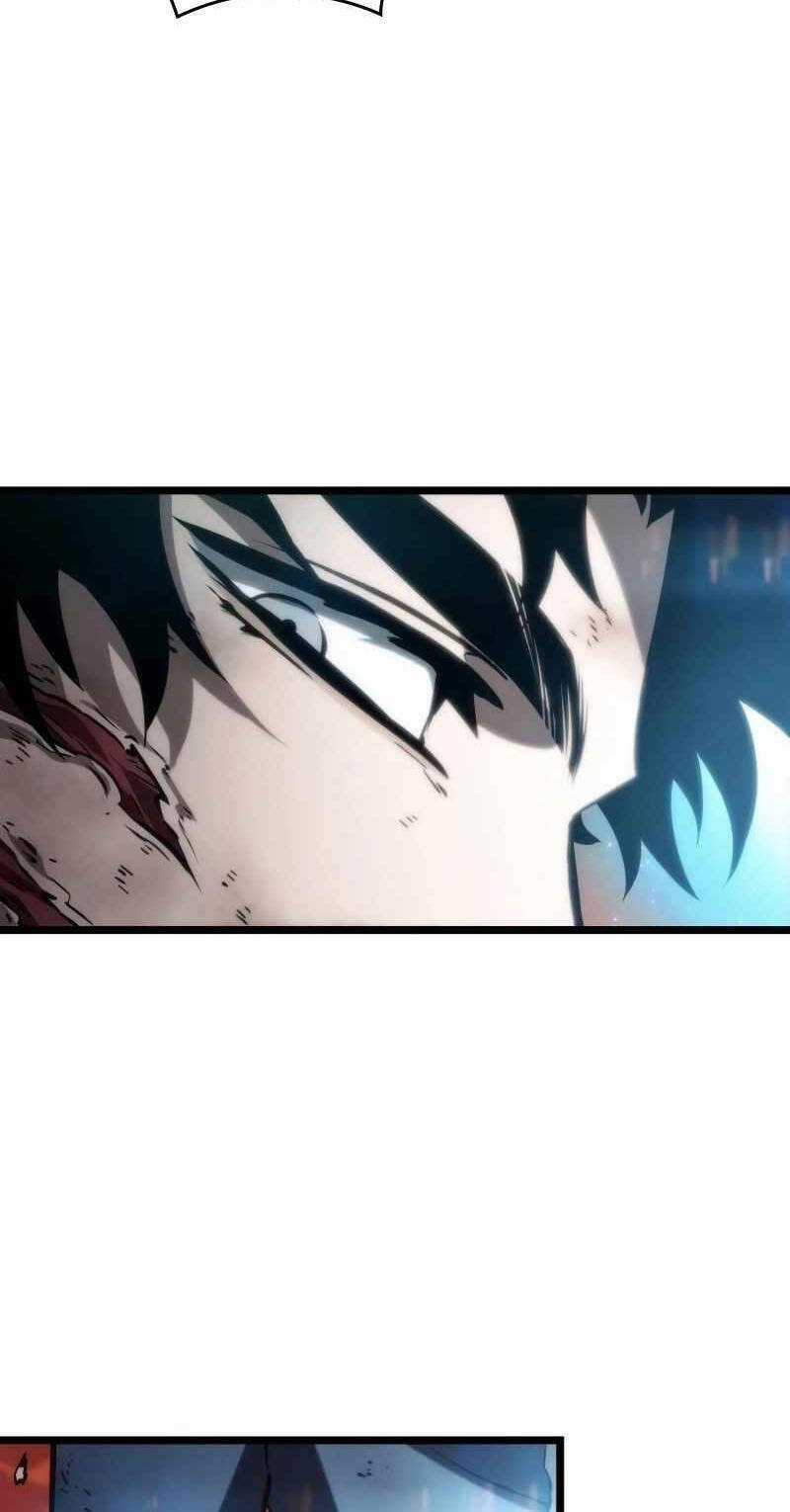 Thế Giới Hậu Tận Thế Chapter 126 trang 47