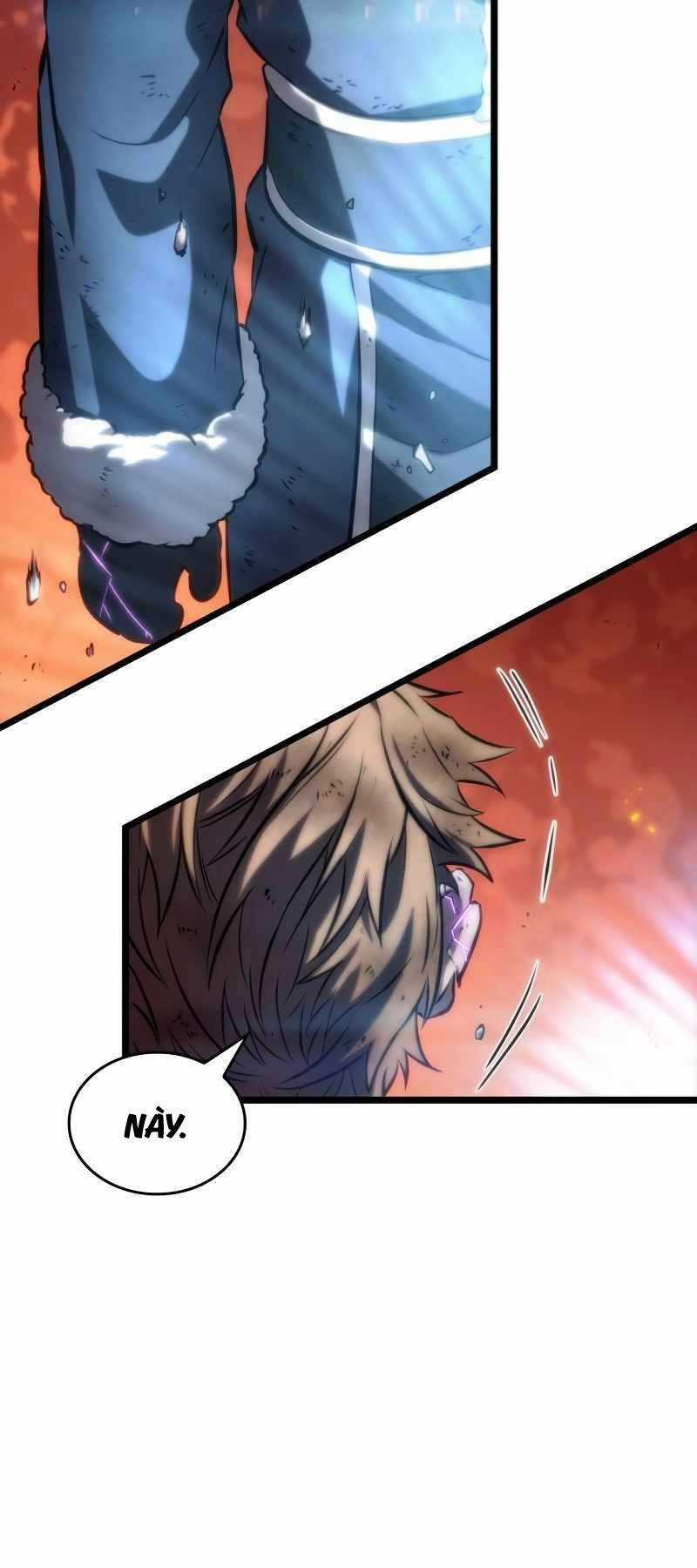 Thế Giới Hậu Tận Thế Chapter 126 trang 48