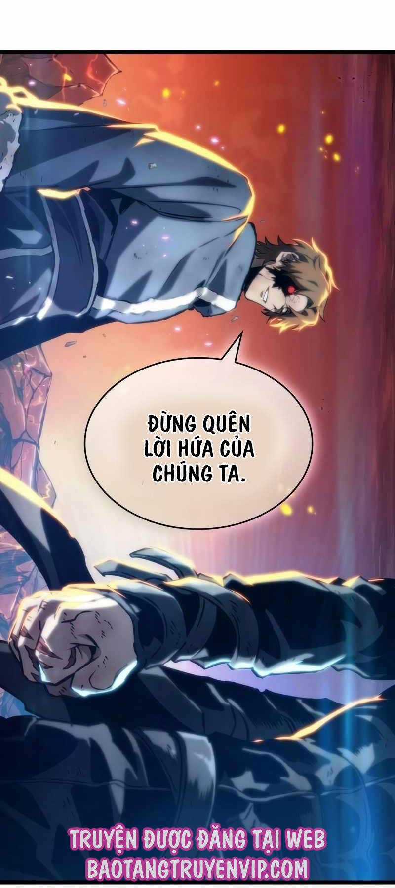Thế Giới Hậu Tận Thế Chapter 126 trang 49