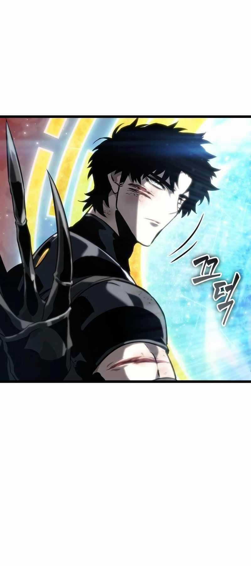 Thế Giới Hậu Tận Thế Chapter 126 trang 50