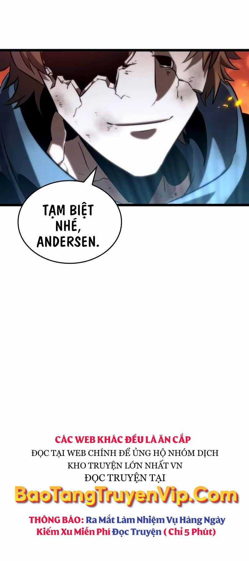 Thế Giới Hậu Tận Thế Chapter 126 trang 51