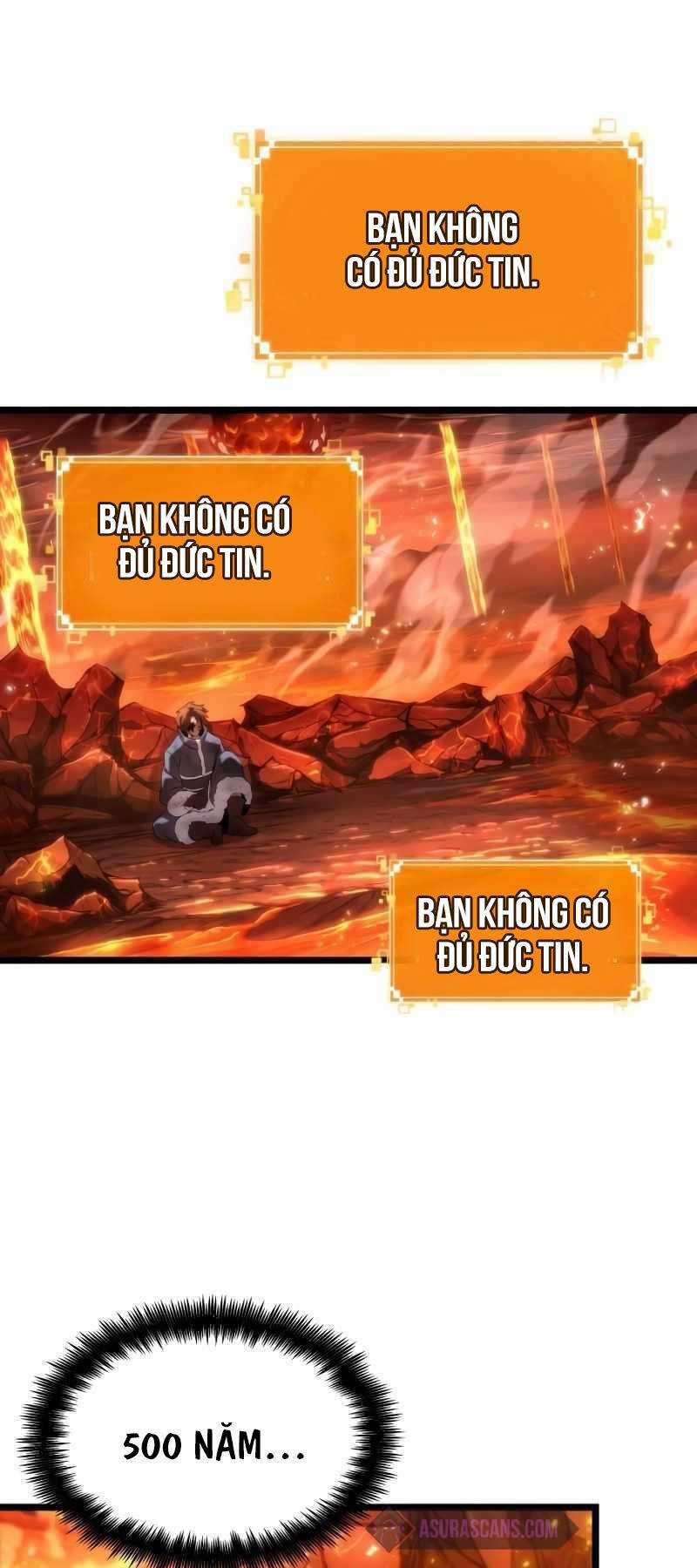 Thế Giới Hậu Tận Thế Chapter 126 trang 52