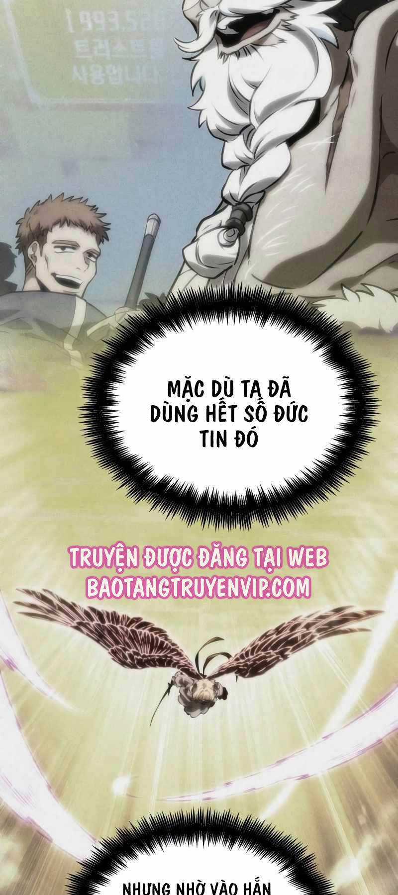 Thế Giới Hậu Tận Thế Chapter 126 trang 54