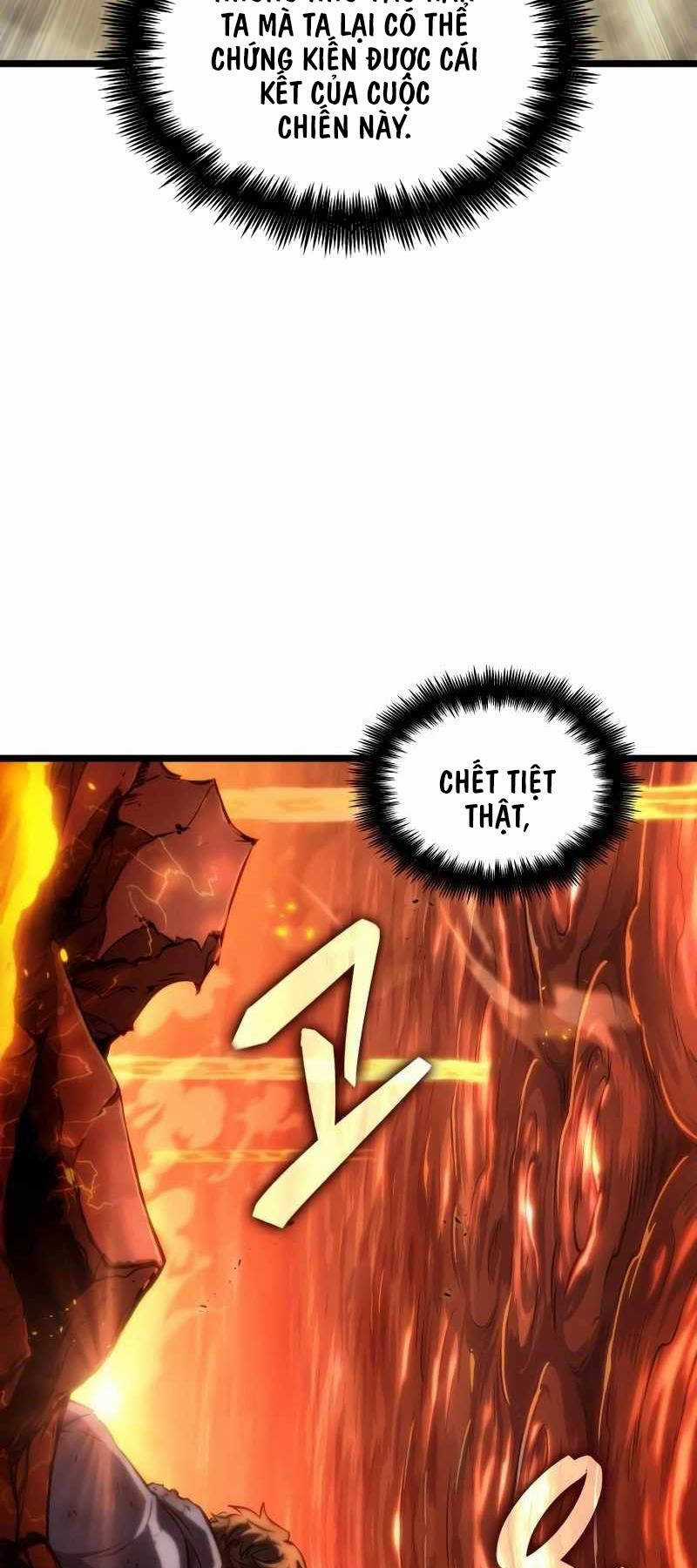 Thế Giới Hậu Tận Thế Chapter 126 trang 55