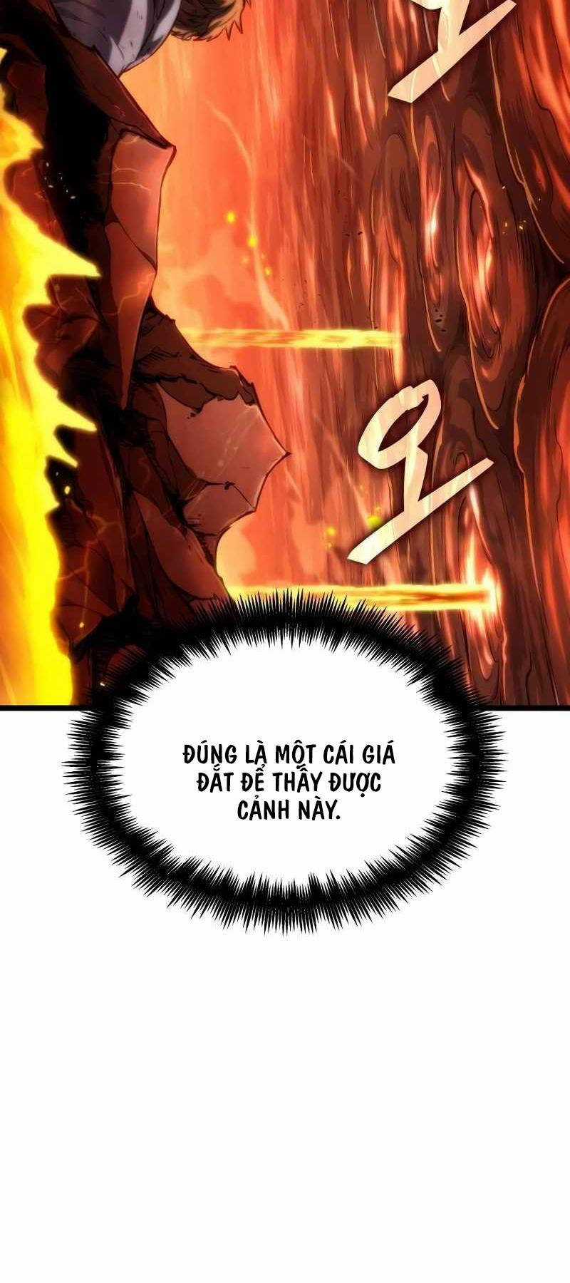 Thế Giới Hậu Tận Thế Chapter 126 trang 56