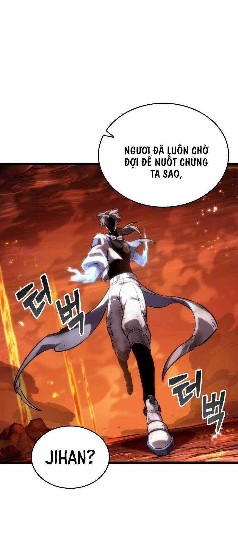 Thế Giới Hậu Tận Thế Chapter 126 trang 58