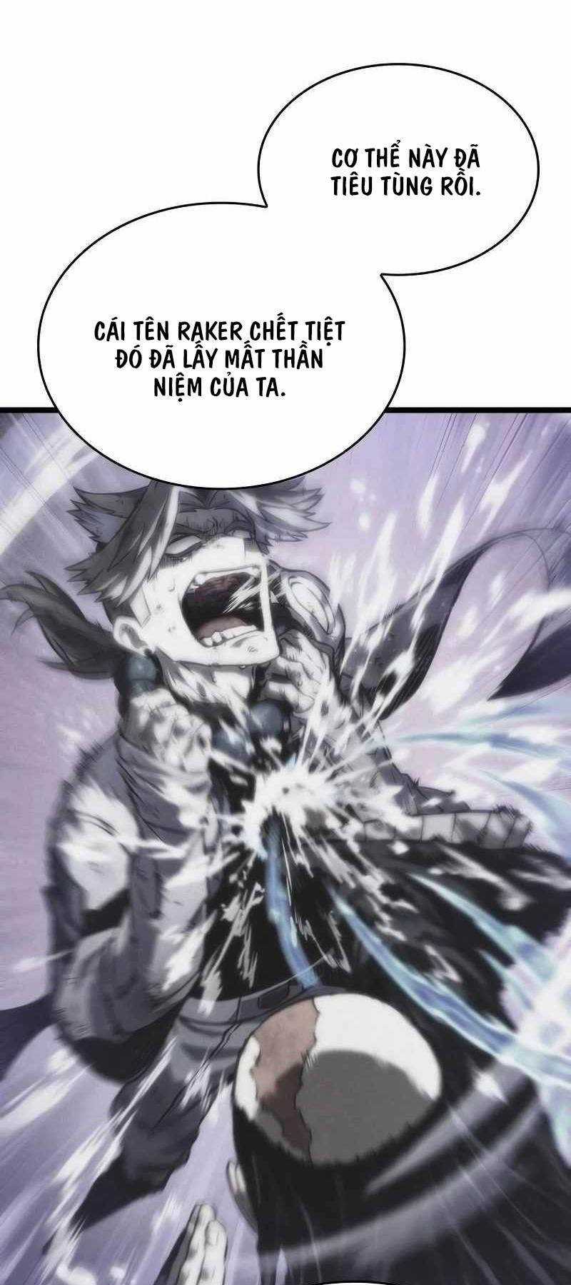 Thế Giới Hậu Tận Thế Chapter 126 trang 60