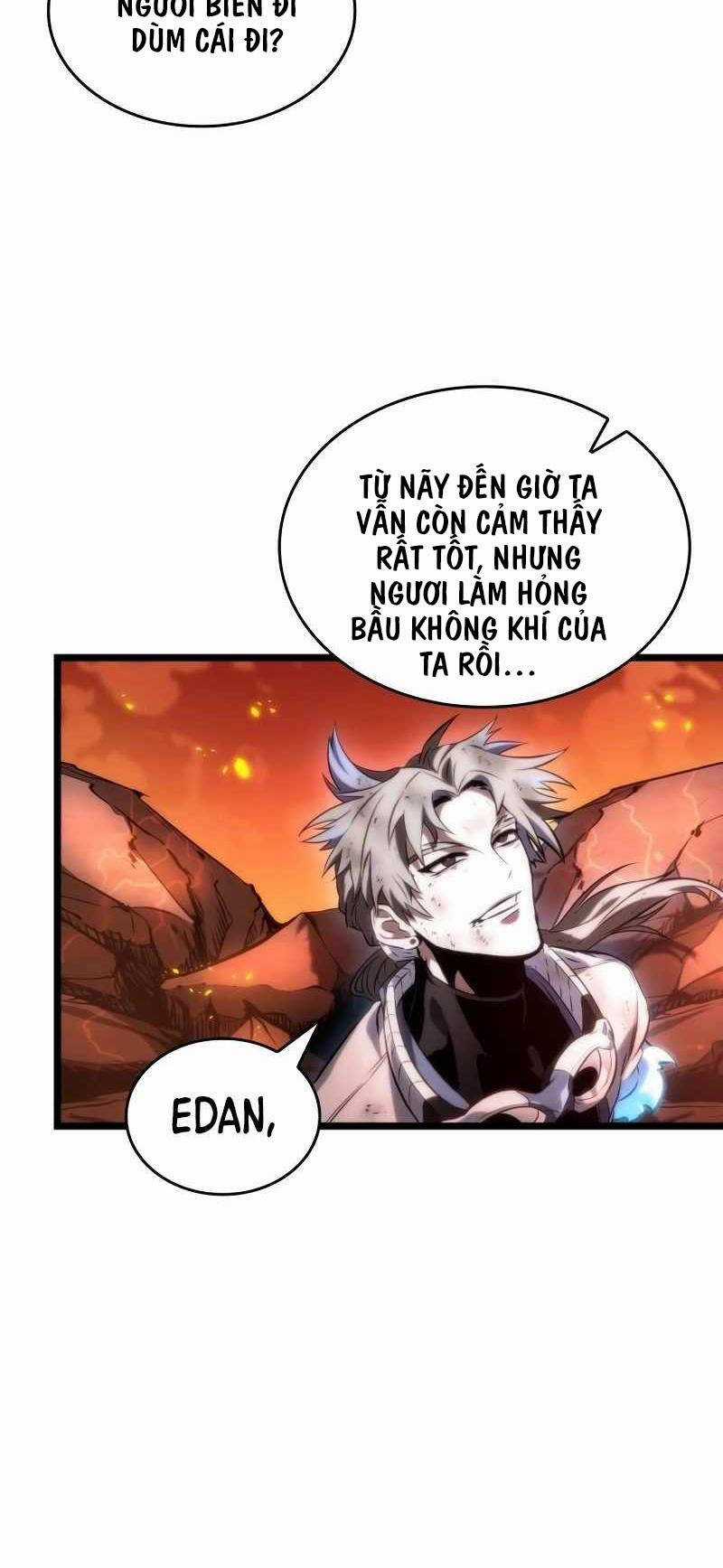 Thế Giới Hậu Tận Thế Chapter 126 trang 62