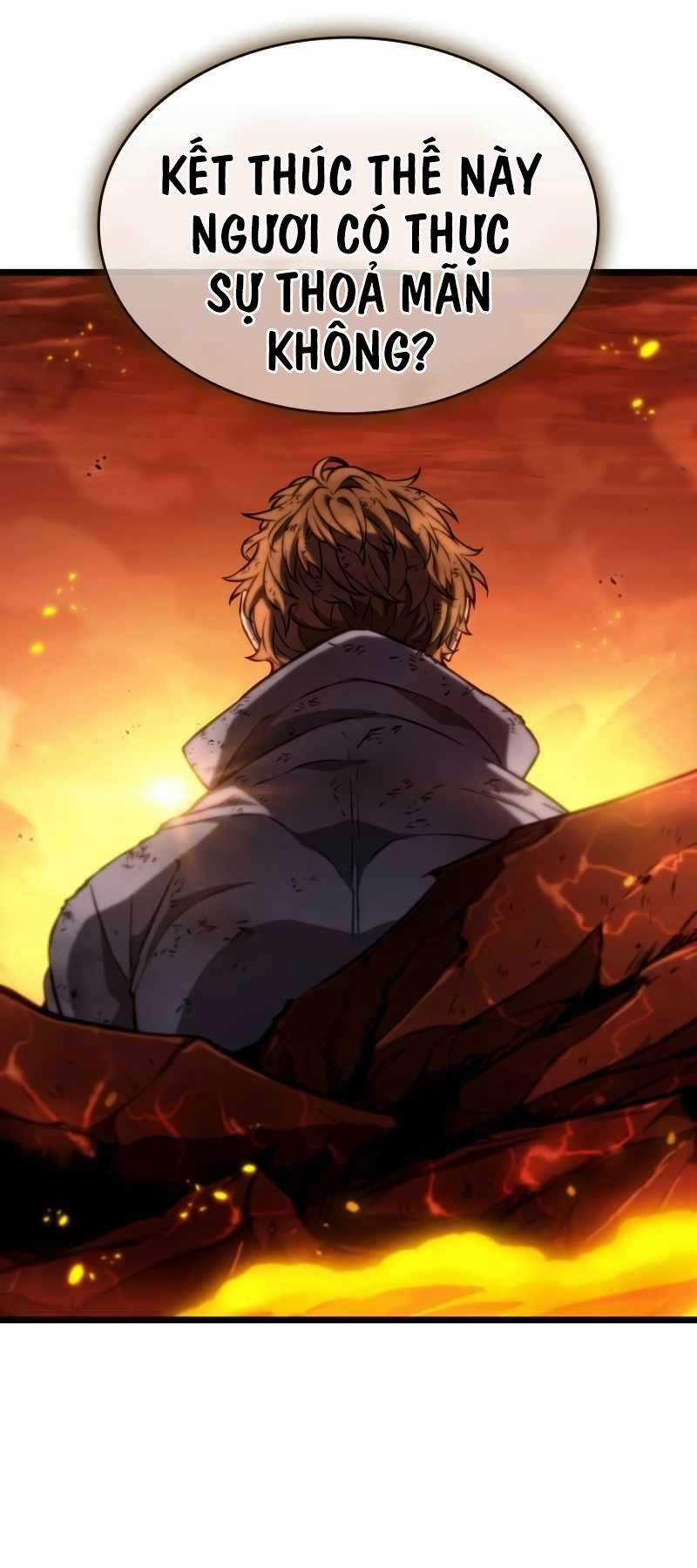 Thế Giới Hậu Tận Thế Chapter 126 trang 63