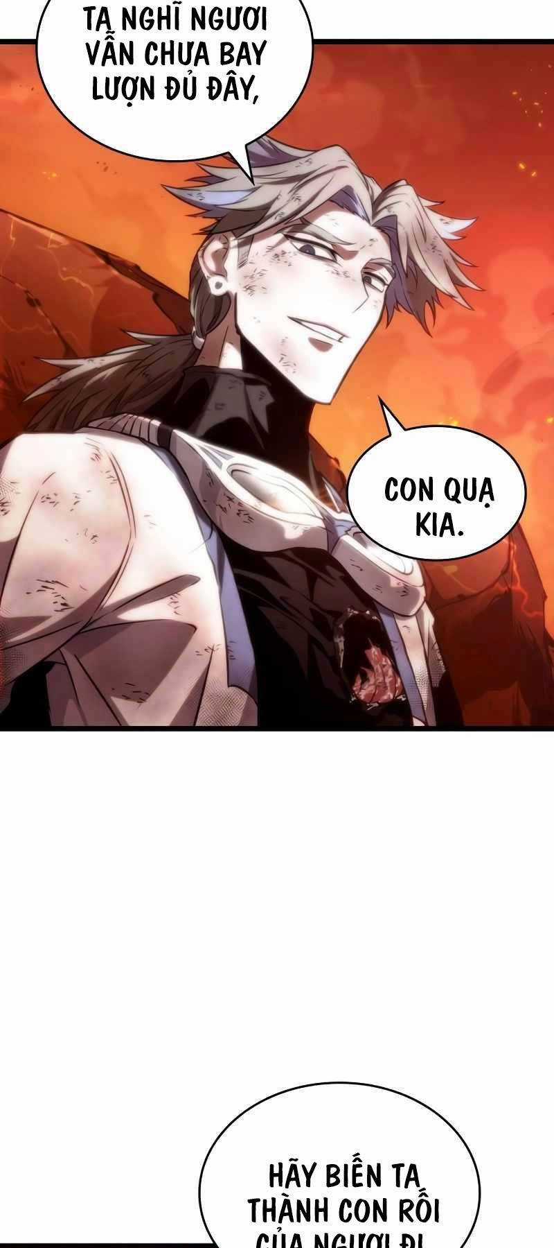 Thế Giới Hậu Tận Thế Chapter 126 trang 65