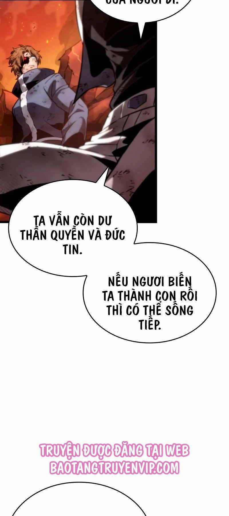 Thế Giới Hậu Tận Thế Chapter 126 trang 66