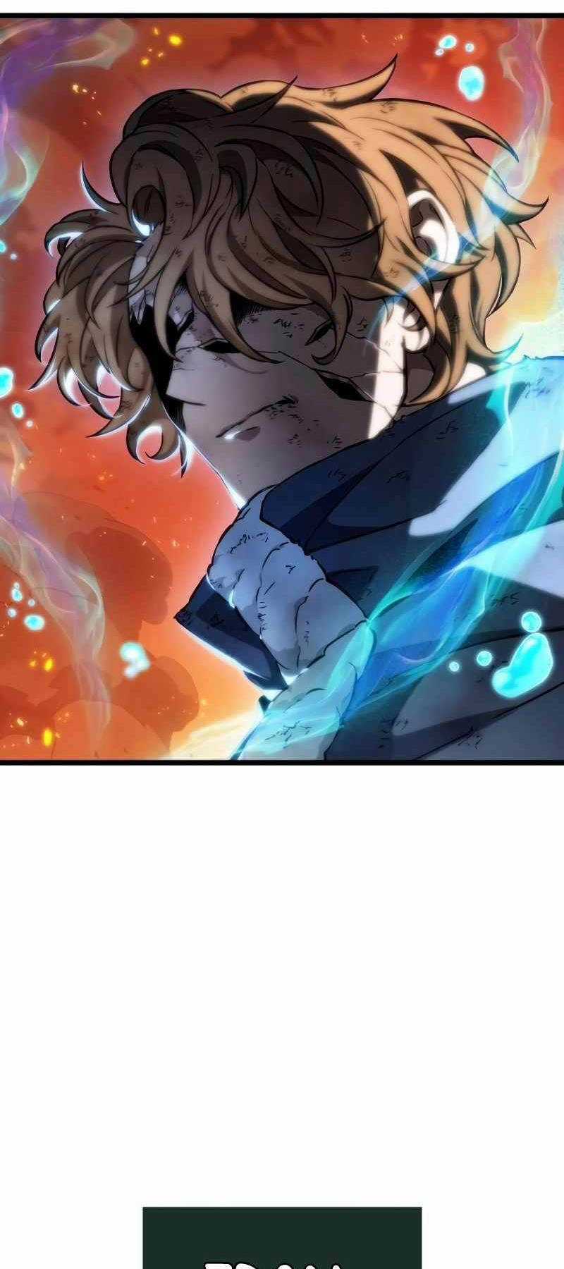 Thế Giới Hậu Tận Thế Chapter 126 trang 72