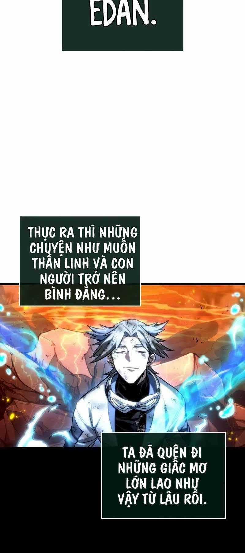 Thế Giới Hậu Tận Thế Chapter 126 trang 73