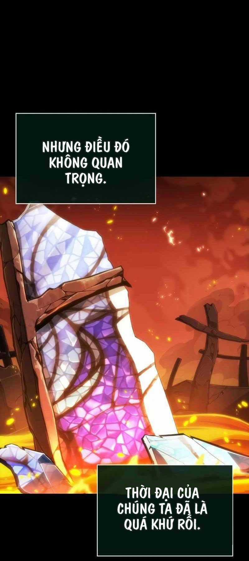 Thế Giới Hậu Tận Thế Chapter 126 trang 74