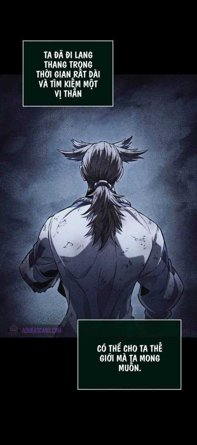 Thế Giới Hậu Tận Thế Chapter 126 trang 76