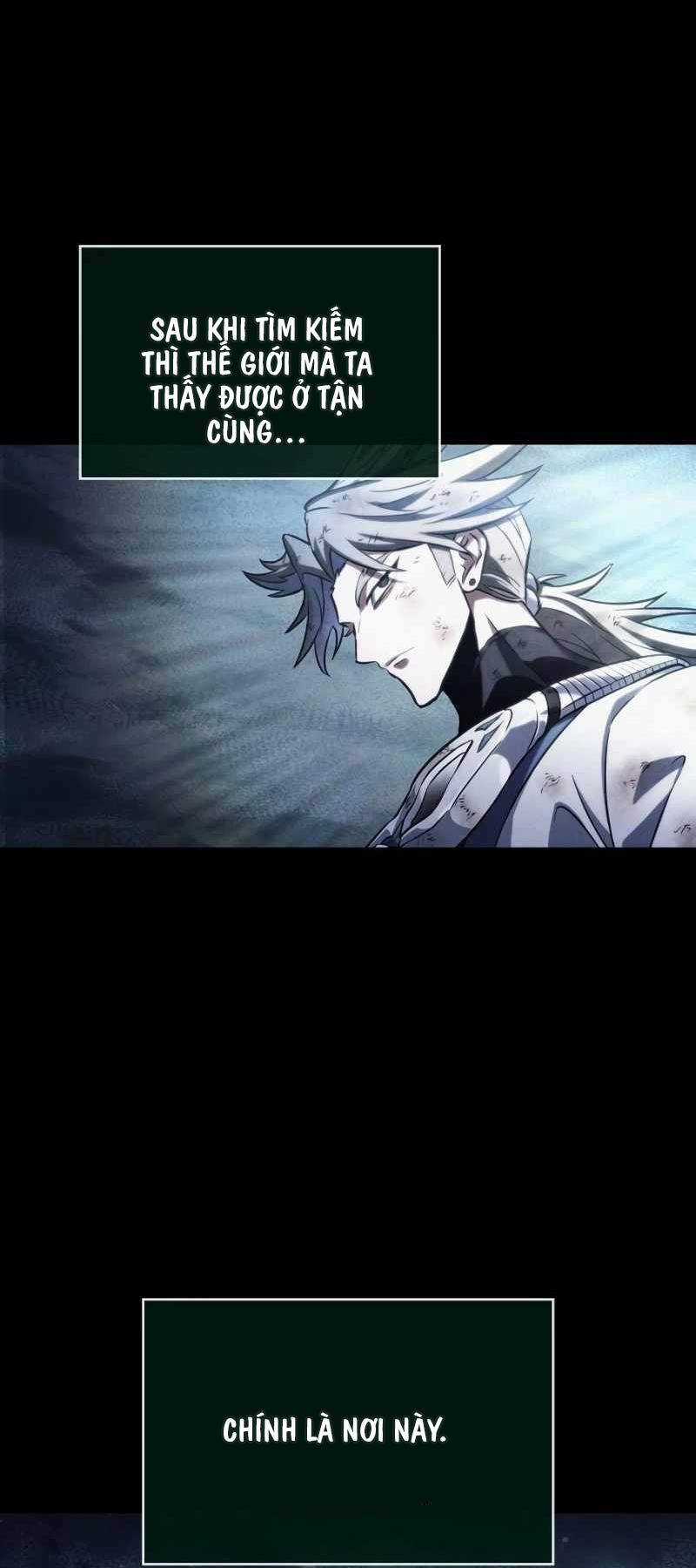 Thế Giới Hậu Tận Thế Chapter 126 trang 77