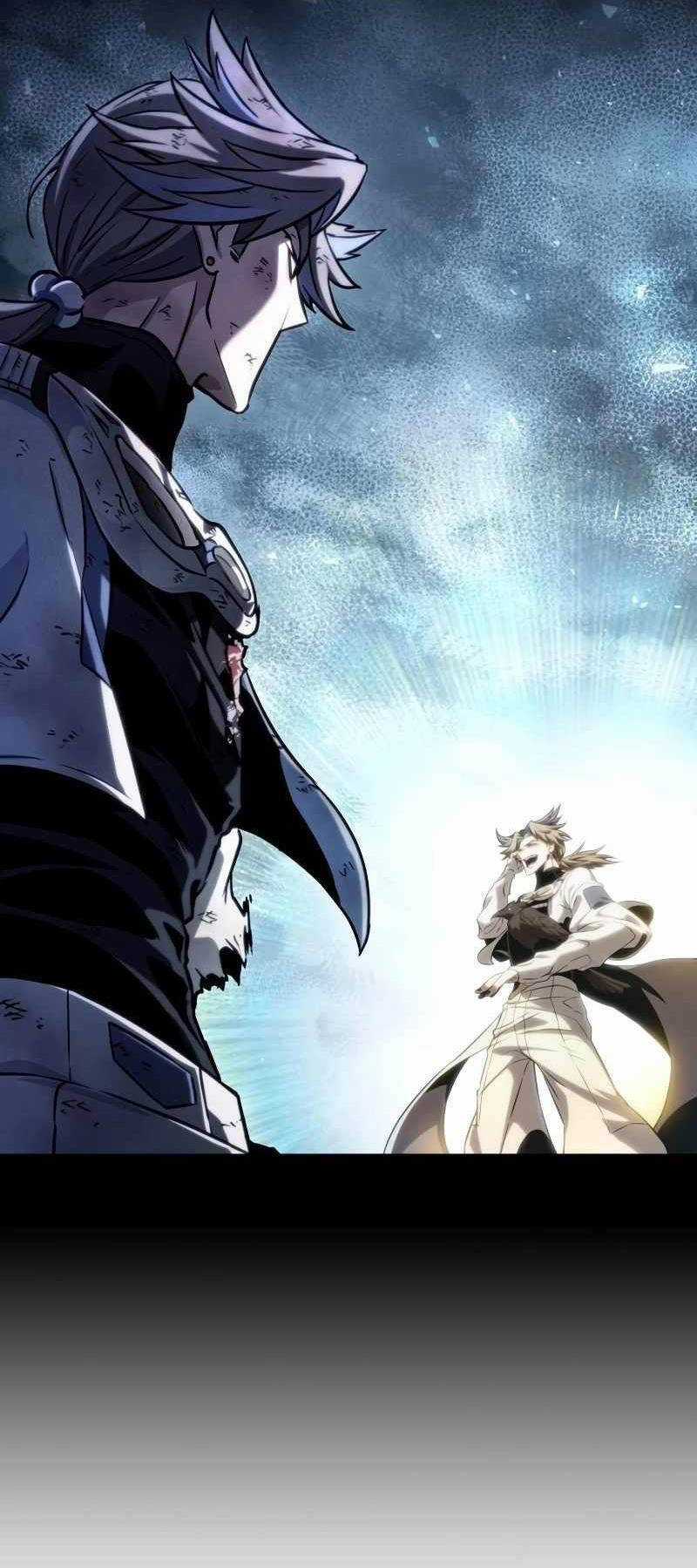 Thế Giới Hậu Tận Thế Chapter 126 trang 78