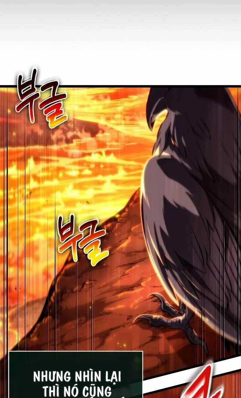 Thế Giới Hậu Tận Thế Chapter 126 trang 79