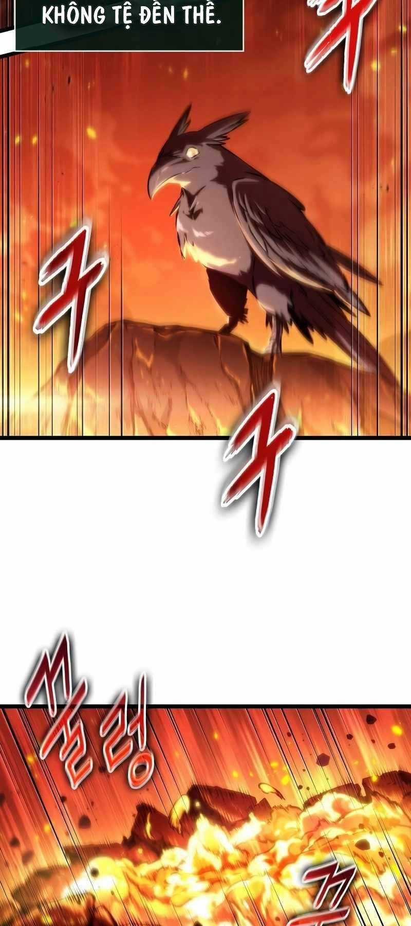 Thế Giới Hậu Tận Thế Chapter 126 trang 80