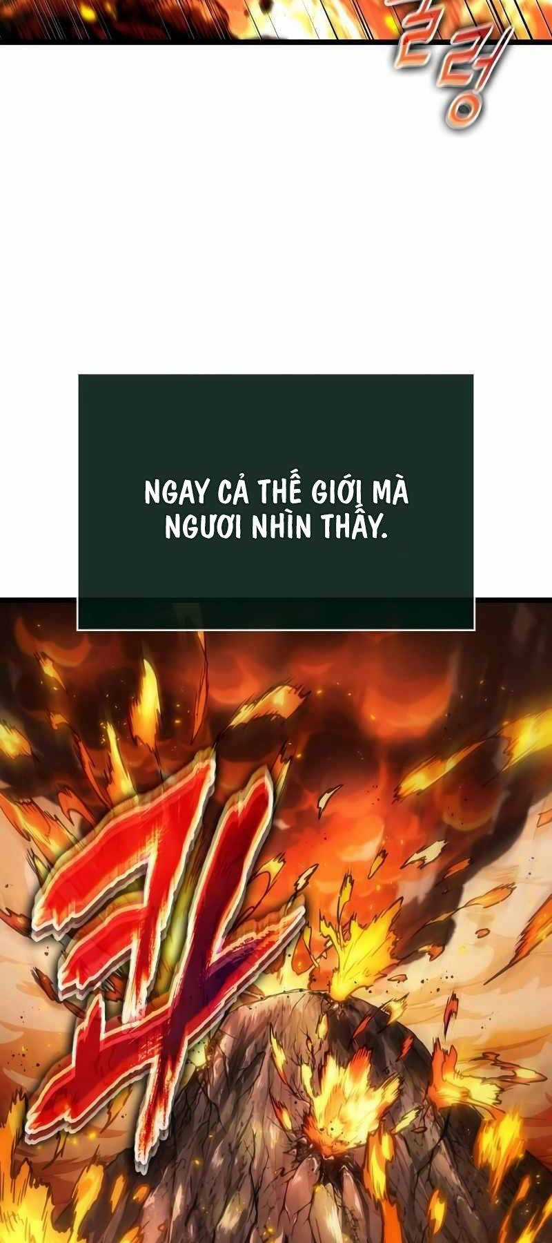Thế Giới Hậu Tận Thế Chapter 126 trang 81