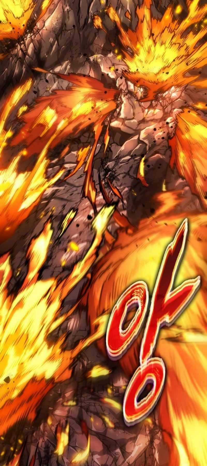 Thế Giới Hậu Tận Thế Chapter 126 trang 82